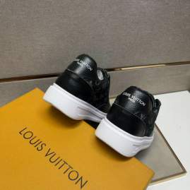 Picture of Louis Vuitton Shoes _SKULVsz38-44mnf101117275